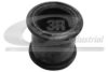 FORD 6586867 Stabiliser Mounting